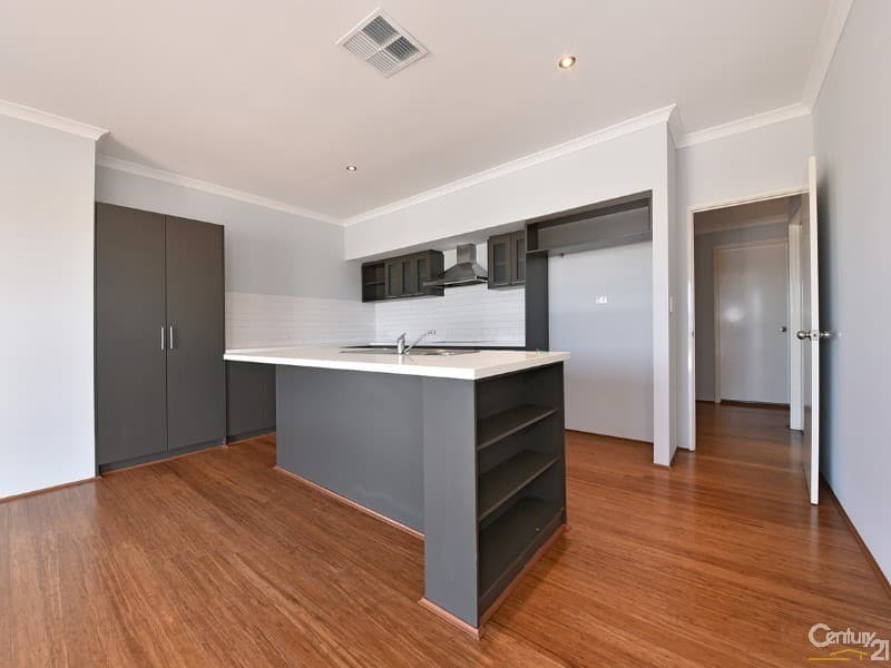 57 Observatory Drive, Clarkson, WA, 6030, Clarkson - Thumbnail 8