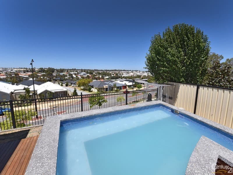 57 Observatory Drive, Clarkson, WA, 6030, Clarkson - Image 1