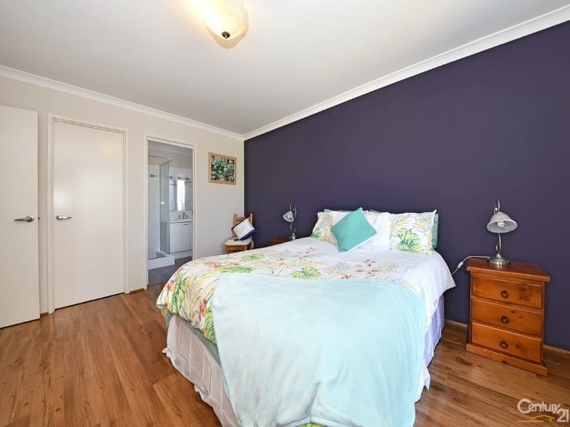 134 Lindsay Beach Boulevard, Yanchep, WA, 6035, Yanchep - Thumbnail 2