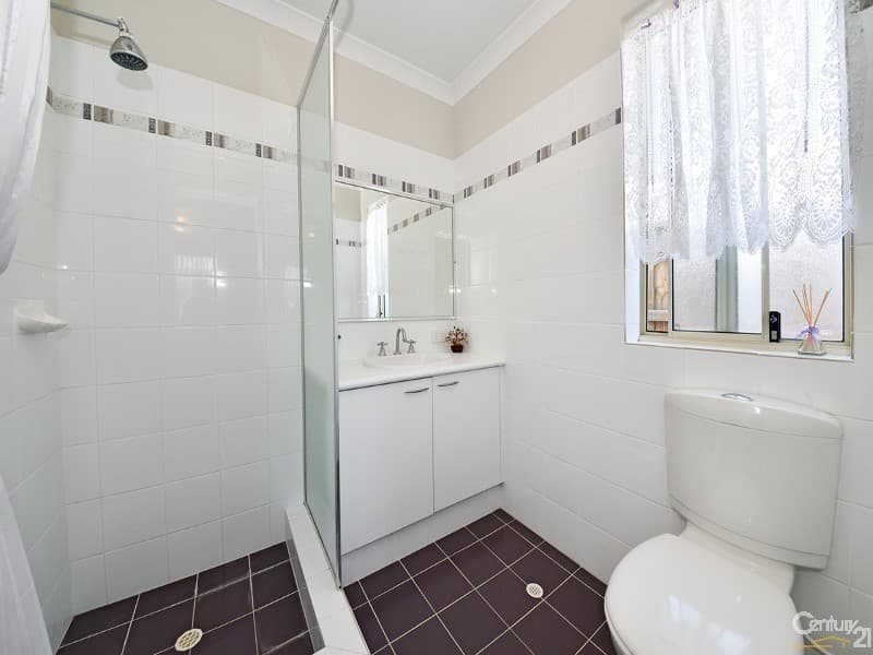 134 Lindsay Beach Boulevard, Yanchep, WA, 6035, Yanchep - Thumbnail 3