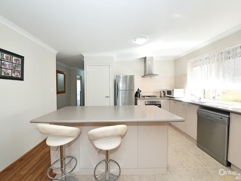 134 Lindsay Beach Boulevard, Yanchep, WA, 6035, Yanchep - Thumbnail 5