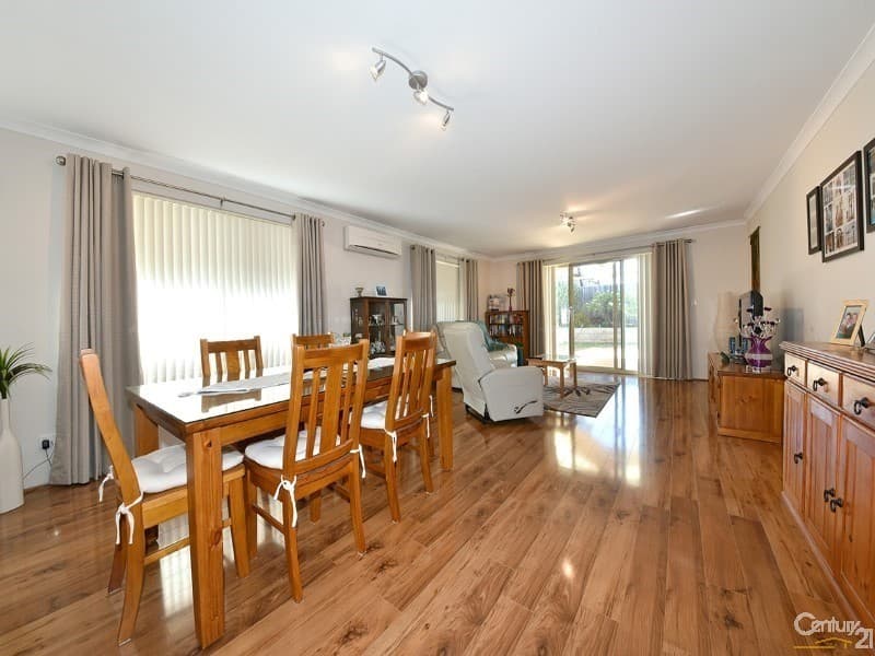 134 Lindsay Beach Boulevard, Yanchep, WA, 6035, Yanchep - Thumbnail 8