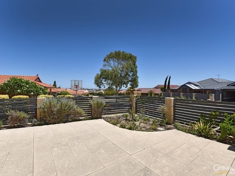 27 Lexington Heights, Currambine, WA, 6028, Currambine - Thumbnail 2
