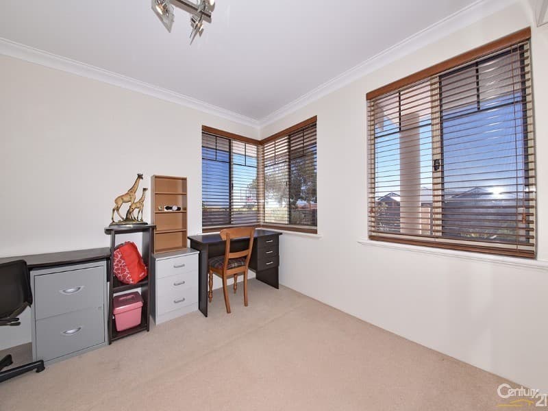 27 Lexington Heights, Currambine, WA, 6028, Currambine - Thumbnail 7