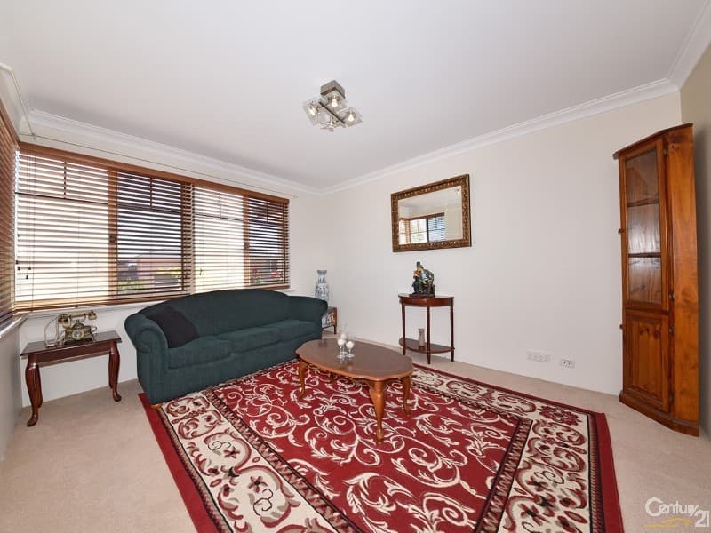 27 Lexington Heights, Currambine, WA, 6028, Currambine - Thumbnail 6