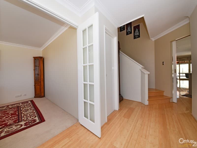 27 Lexington Heights, Currambine, WA, 6028, Currambine - Thumbnail 5