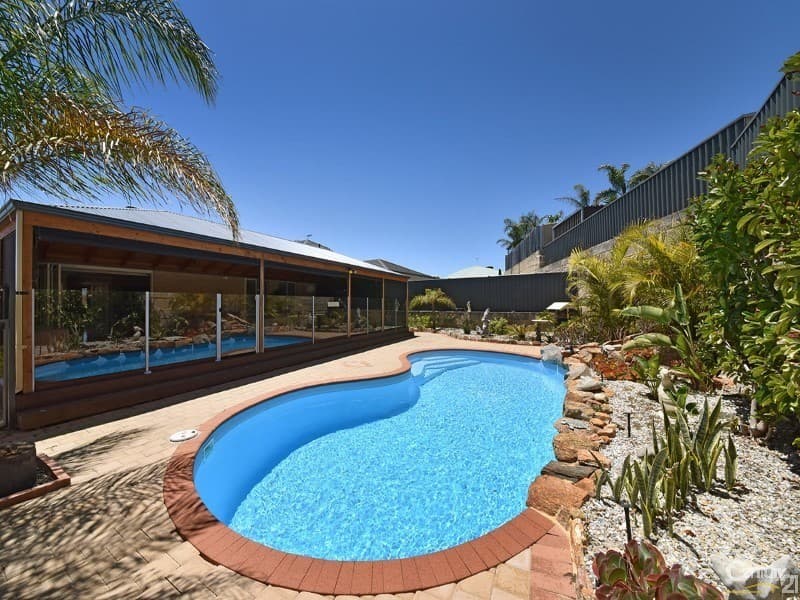 27 Lexington Heights, Currambine, WA, 6028, Currambine - Thumbnail 3