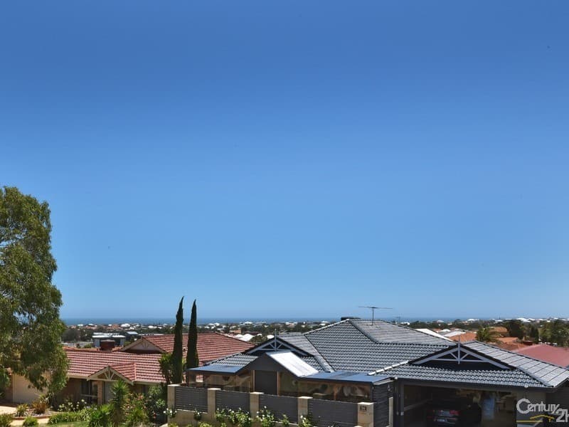 27 Lexington Heights, Currambine, WA, 6028, Currambine - Thumbnail 4