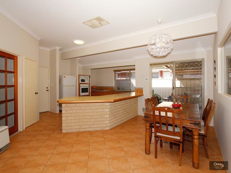 11 De Crillion Way, Currambine, WA, 6028, Currambine - Thumbnail 7
