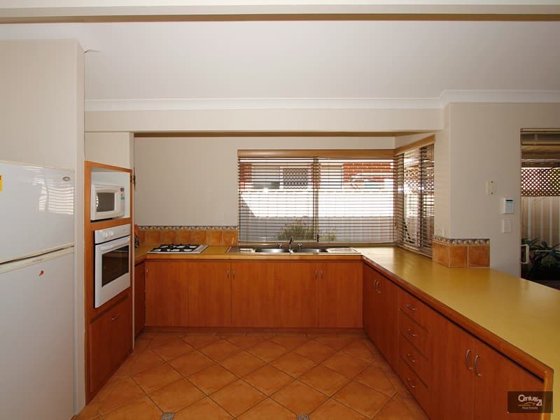 11 De Crillion Way, Currambine, WA, 6028, Currambine - Thumbnail 8