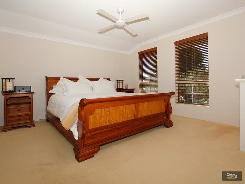 11 De Crillion Way, Currambine, WA, 6028, Currambine - Thumbnail 2