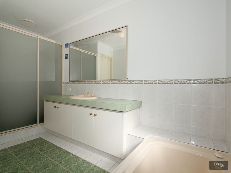 11 De Crillion Way, Currambine, WA, 6028, Currambine - Thumbnail 4