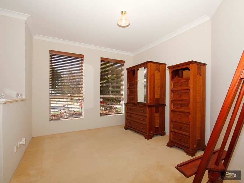 11 De Crillion Way, Currambine, WA, 6028, Currambine - Thumbnail 3