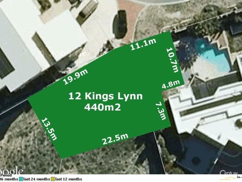 Unit 1, Ocean Keys Commercial Centre, 1868 Marmion Avenue, Clarkson, WA, 6030, Mindarie - Image 1
