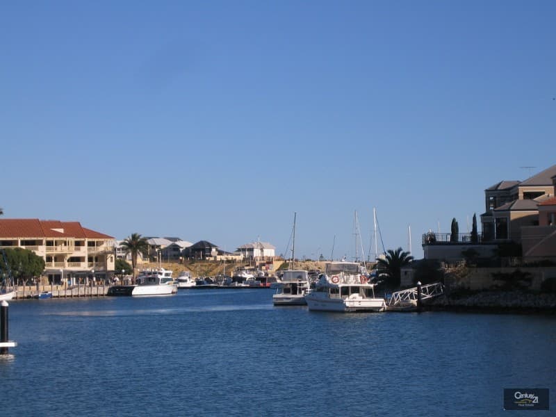 Unit 1, Ocean Keys Commercial Centre, 1868 Marmion Avenue, Clarkson, WA, 6030, Mindarie - Thumbnail 2