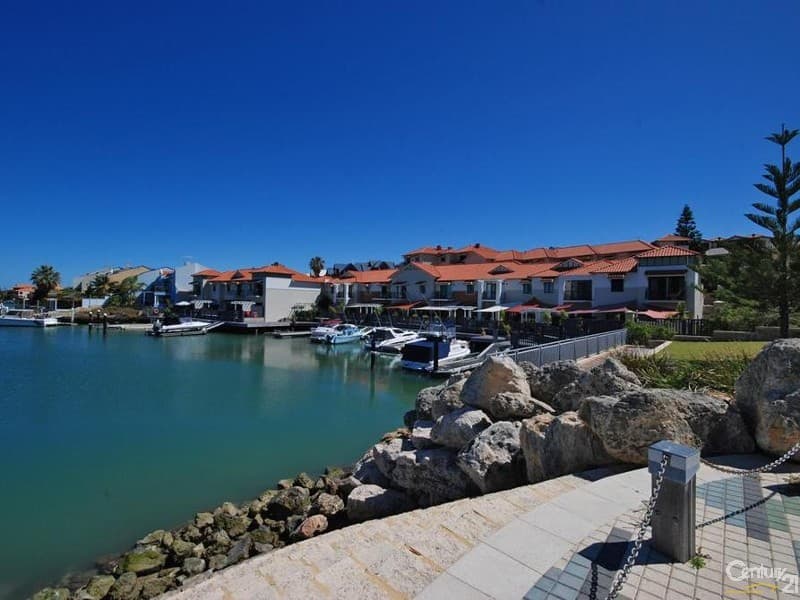 104 Alexandria View, Mindarie, WA, 6030, Mindarie - Thumbnail 6