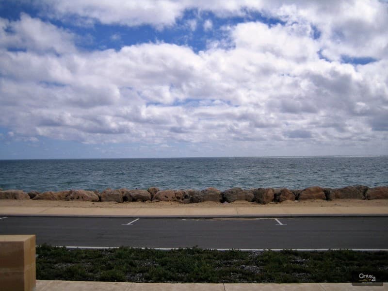 104 Alexandria View, Mindarie, WA, 6030, Mindarie - Thumbnail 2