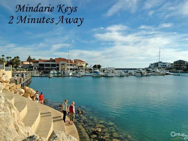 9 Boston Quay, Mindarie, WA, 6030, Mindarie - Thumbnail 4