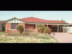 Unit 1, Ocean Keys Commercial Centre, 1868 Marmion Avenue, Clarkson, WA, 6030, Merriwa - Image 1
