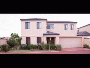 Unit 1, Ocean Keys Commercial Centre, 1868 Marmion Avenue, Clarkson, WA, 6030, Currambine - Image 1