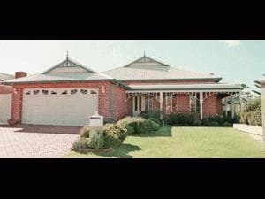 Unit 1, Ocean Keys Commercial Centre, 1868 Marmion Avenue, Clarkson, WA, 6030, Quinns Rocks - Image 1