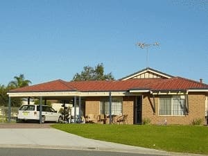 Unit 1, Ocean Keys Commercial Centre, 1868 Marmion Avenue, Clarkson, WA, 6030, Merriwa - Image 1