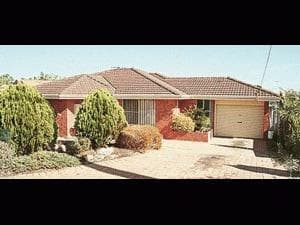 Unit 1, Ocean Keys Commercial Centre, 1868 Marmion Avenue, Clarkson, WA, 6030, Quinns Rocks - Image 1