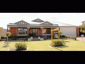Unit 1, Ocean Keys Commercial Centre, 1868 Marmion Avenue, Clarkson, WA, 6030, Quinns Rocks - Image 1