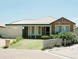 Unit 1, Ocean Keys Commercial Centre, 1868 Marmion Avenue, Clarkson, WA, 6030, Quinns Rocks - Image 1