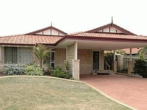 Unit 1, Ocean Keys Commercial Centre, 1868 Marmion Avenue, Clarkson, WA, 6030, Mindarie - Image 1