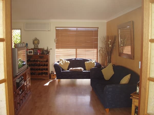 Unit 1, Ocean Keys Commercial Centre, 1868 Marmion Avenue, Clarkson, WA, 6030, Scarborough - Image 1
