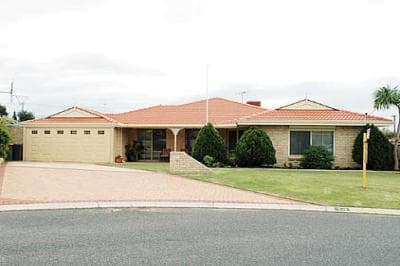 Unit 1, Ocean Keys Commercial Centre, 1868 Marmion Avenue, Clarkson, WA, 6030, Merriwa - Image 1