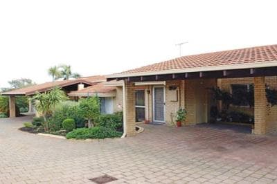 Unit 1, Ocean Keys Commercial Centre, 1868 Marmion Avenue, Clarkson, WA, 6030, Tuart Hill - Image 1
