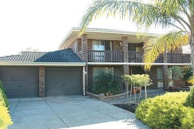 Unit 1, Ocean Keys Commercial Centre, 1868 Marmion Avenue, Clarkson, WA, 6030, Kingsley - Image 1