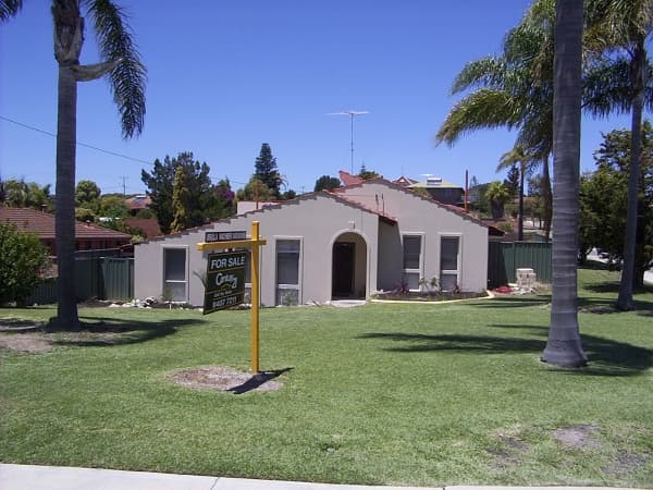 Unit 1, Ocean Keys Commercial Centre, 1868 Marmion Avenue, Clarkson, WA, 6030, Quinns Rocks - Image 1