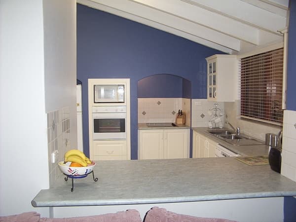 Unit 1, Ocean Keys Commercial Centre, 1868 Marmion Avenue, Clarkson, WA, 6030, Quinns Rocks - Thumbnail 3