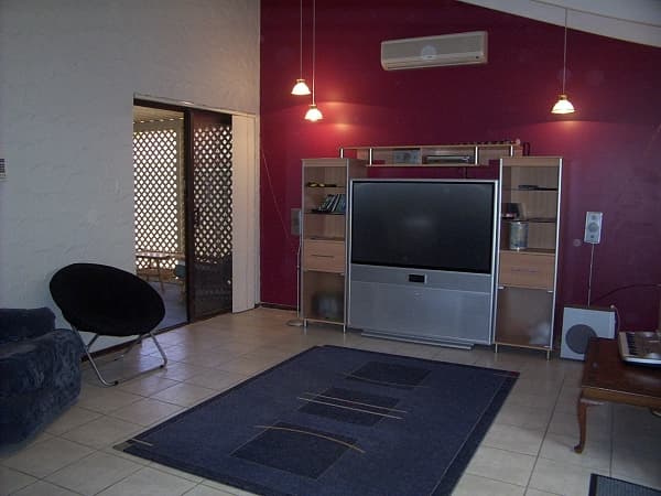 Unit 1, Ocean Keys Commercial Centre, 1868 Marmion Avenue, Clarkson, WA, 6030, Quinns Rocks - Thumbnail 4
