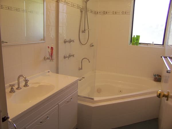 Unit 1, Ocean Keys Commercial Centre, 1868 Marmion Avenue, Clarkson, WA, 6030, Quinns Rocks - Thumbnail 5