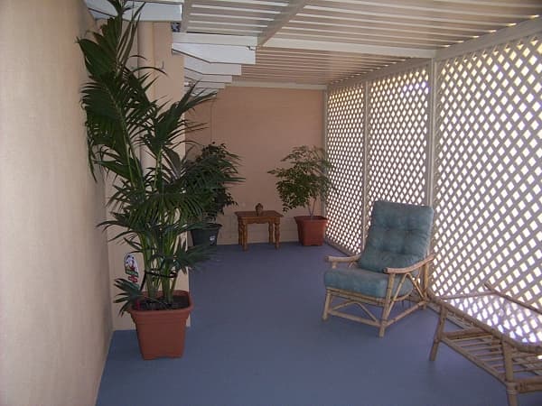 Unit 1, Ocean Keys Commercial Centre, 1868 Marmion Avenue, Clarkson, WA, 6030, Quinns Rocks - Thumbnail 6