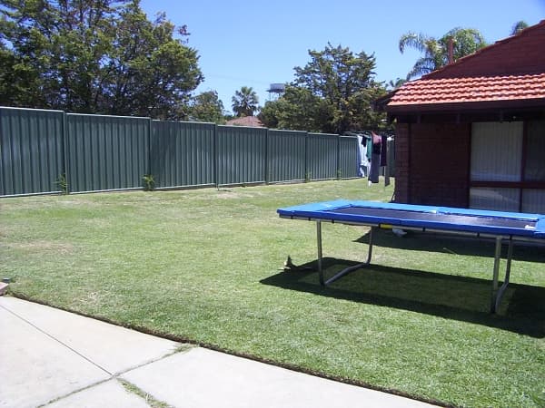 Unit 1, Ocean Keys Commercial Centre, 1868 Marmion Avenue, Clarkson, WA, 6030, Quinns Rocks - Thumbnail 7