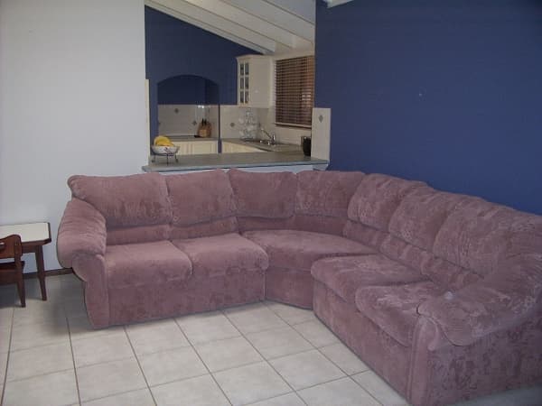 Unit 1, Ocean Keys Commercial Centre, 1868 Marmion Avenue, Clarkson, WA, 6030, Quinns Rocks - Thumbnail 8
