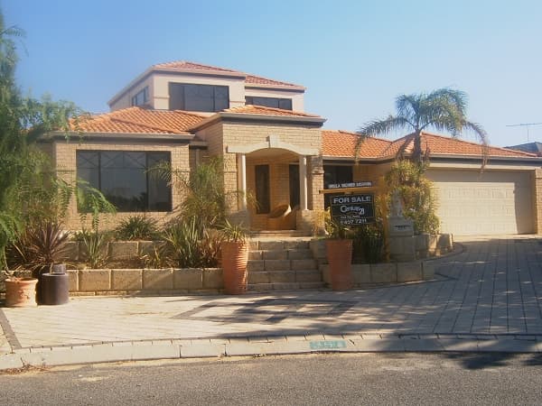Unit 1, Ocean Keys Commercial Centre, 1868 Marmion Avenue, Clarkson, WA, 6030, Mindarie - Image 1
