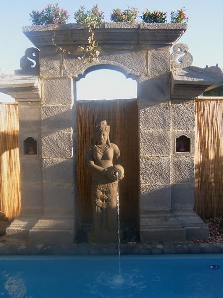 Unit 1, Ocean Keys Commercial Centre, 1868 Marmion Avenue, Clarkson, WA, 6030, Mindarie - Thumbnail 2