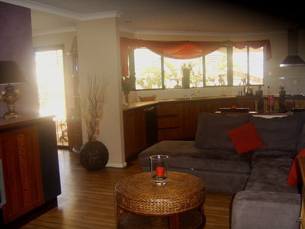 Unit 1, Ocean Keys Commercial Centre, 1868 Marmion Avenue, Clarkson, WA, 6030, Mindarie - Thumbnail 4