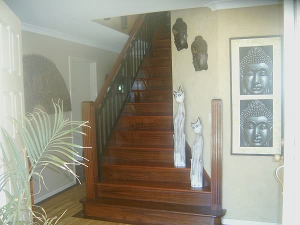 Unit 1, Ocean Keys Commercial Centre, 1868 Marmion Avenue, Clarkson, WA, 6030, Mindarie - Thumbnail 5