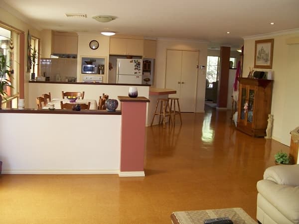 1 Essex Court, Quinns Rocks, WA, 6030, Quinns Rocks - Thumbnail 3
