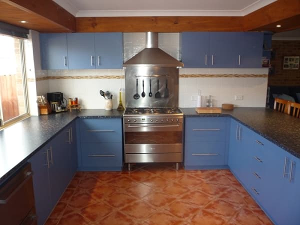 Unit 1, Ocean Keys Commercial Centre, 1868 Marmion Avenue, Clarkson, WA, 6030, Mindarie - Thumbnail 2
