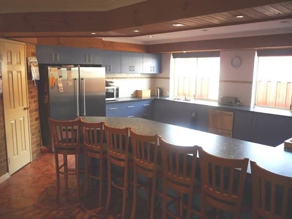 Unit 1, Ocean Keys Commercial Centre, 1868 Marmion Avenue, Clarkson, WA, 6030, Mindarie - Thumbnail 3