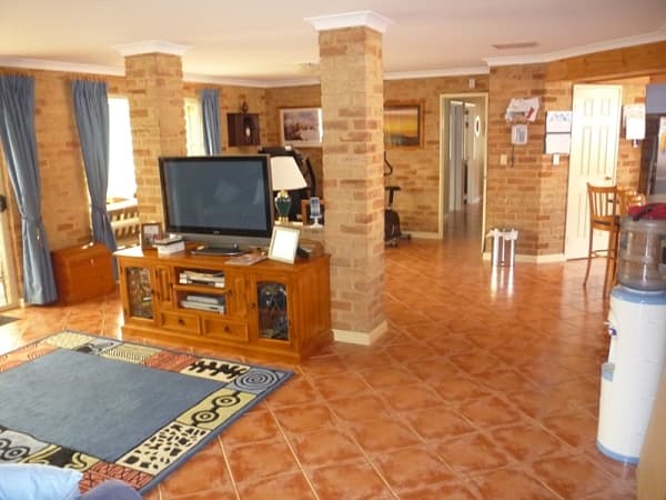 Unit 1, Ocean Keys Commercial Centre, 1868 Marmion Avenue, Clarkson, WA, 6030, Mindarie - Thumbnail 4