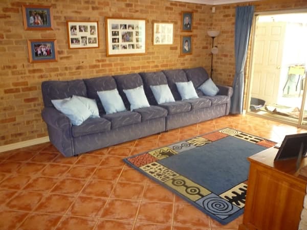 Unit 1, Ocean Keys Commercial Centre, 1868 Marmion Avenue, Clarkson, WA, 6030, Mindarie - Thumbnail 5